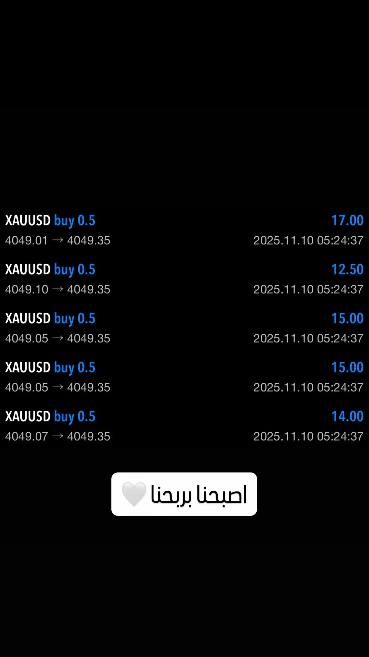 #سكالبينج #الامارات #tradingsetup #متداول_عربي 