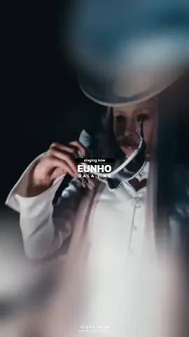 Mr. Roboto😜 #coverkpop #cover #xg #fyp 