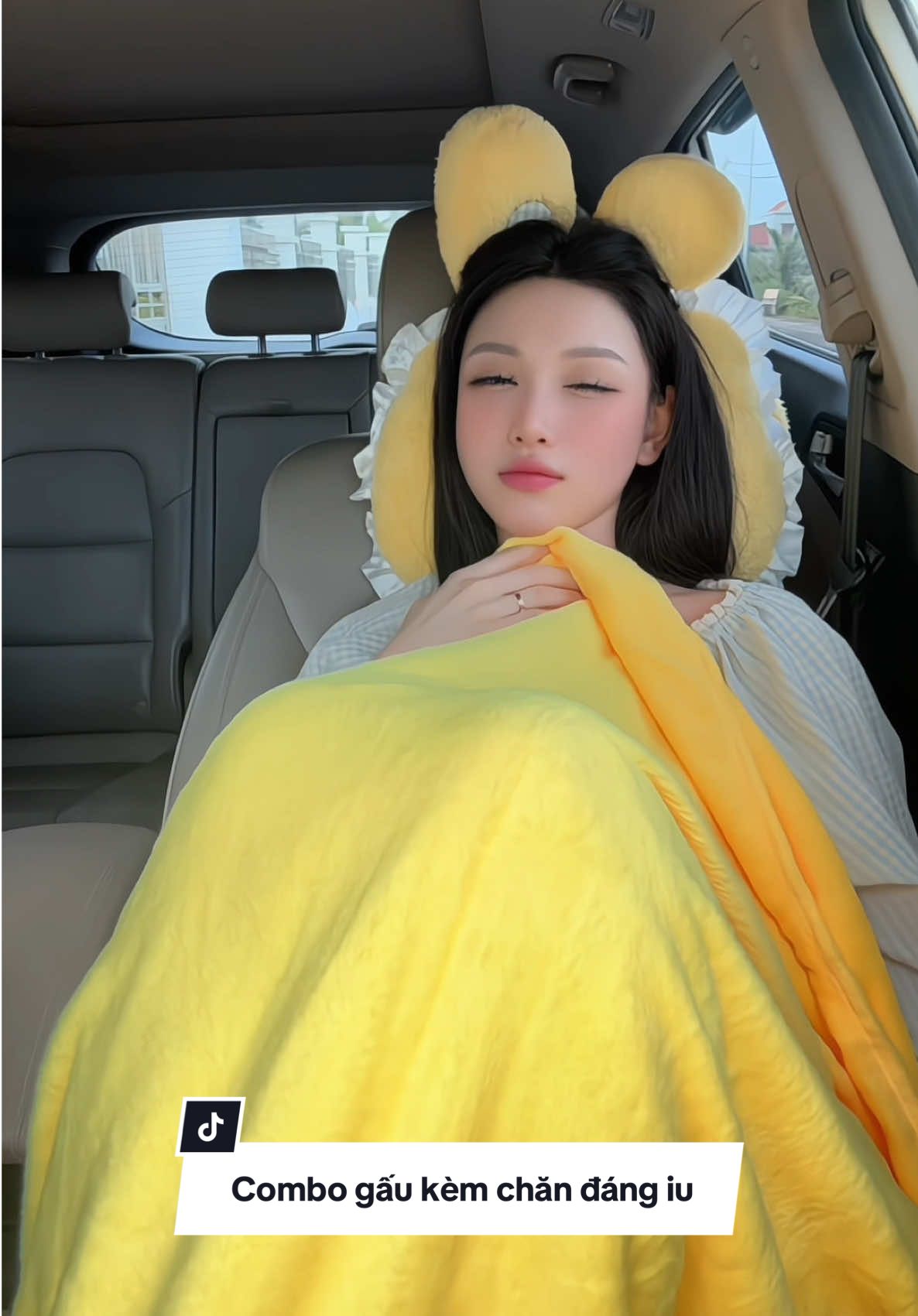 #gaubong #muadong #dangiu 