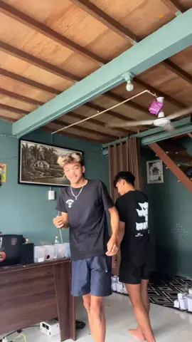 pipin ih🤣 di tiktok mas bambang