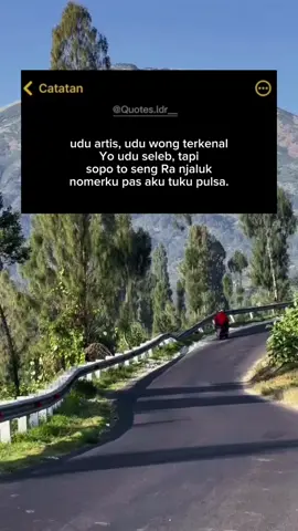 lak iyo tooo?🤣 #tiktokhongkong🇭🇰_🇮🇩 #jenitaputri02 #fyp #masukberandafyp #berandatiktok 