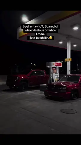 #fypシ #parati #makethisviral #theworldisyours 