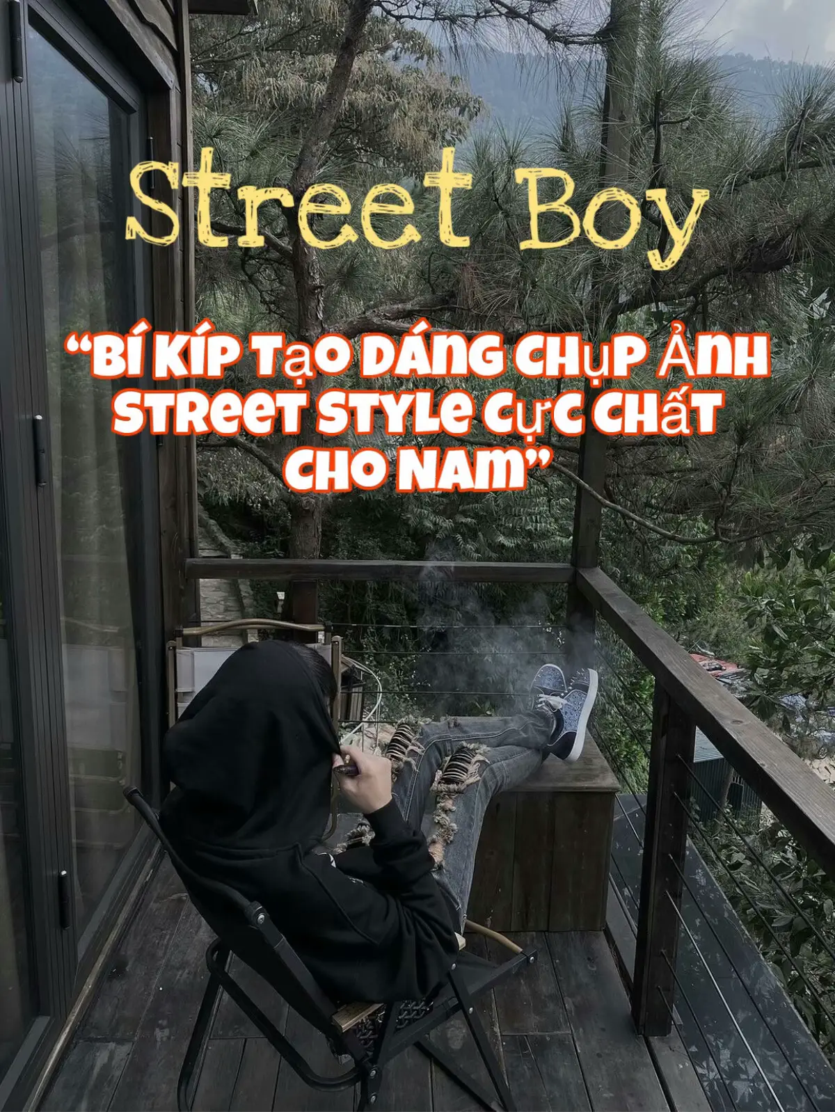 P104. Tips chụp ảnh giữa trời nắng cháy. #StreetStyle #foryou #thuonghieuDaRefine 