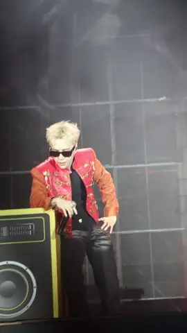 Tongtai nhảy intro ngày càng cháy…dance + bắn súng đùng đùng xong đứng chống nạnh bao ngầu luôn ha😎😎 #QuangHungMasterD #bconsbestival2025 #introquanghungmasterd #dainhachoibcons #masterD  Cre: jamiee.cici