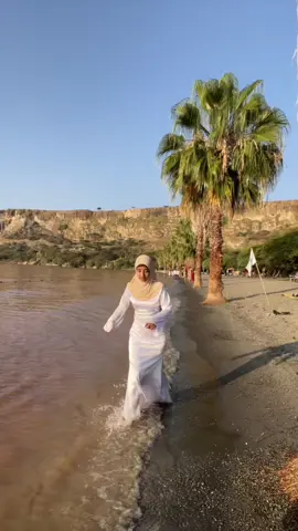 #ethiopian_tik_tok🇪🇹🇪🇹🇪🇹🇪🇹  #fyyyyyyyyyyyyyyyyyyp #lakelanganoethiopia 