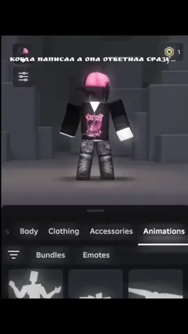 @I’m Artom как и обещал #кс2 #вотчдемо #пугод