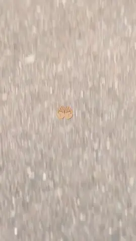 versi pcx r17  #pcxstyleganteng #pcxmodifikasi #pcx160ล้อ17แต่งสวย #masukberanda #fyp izin buat yg punya vt🙏🏼