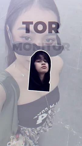 #rafathar 🖤#CapCut 