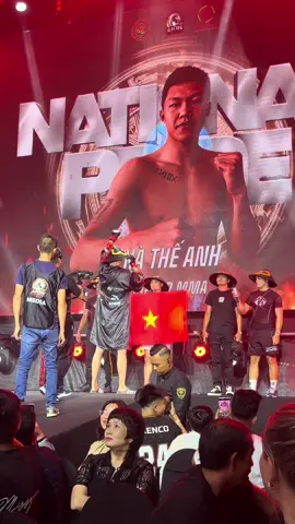 Raptor tuyệt đối điện ảnh 😎 #lionchampionship #LC28 #LC28 #raptor #hatheanhmma 