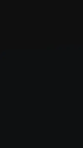 #CapCut #kubotard85s2 #pyf #pyf 