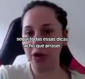 #jogueinogrupo #enem #humor #mulherdepreso🔓🕊👫💍 #meme 