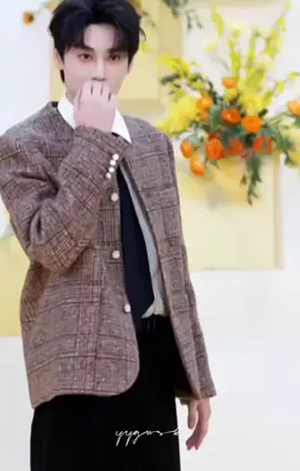 #TianXuning 🍋🍋🔮🔮🌽🌽🌽 #Revenged #TianZiyu🌽🌽🌽