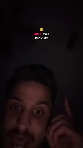 #fyp #foryoupage #trending #viral 