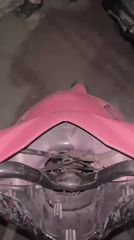 rehat dulu ya🤧🥹/#cianjur #sadvibes🥀 #modifbeatkarbu #fyp #beatkarbu 