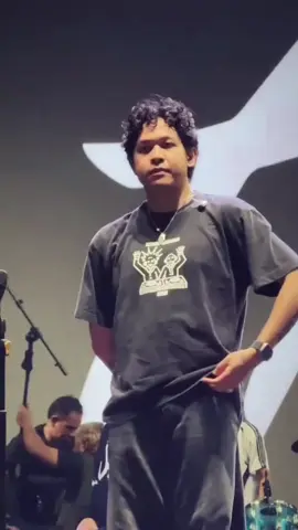 kiww #baskaraputra #hindia #fyppppppppppppppppppppppp #capcuttemplate #fypage 