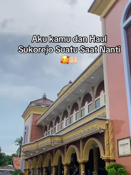 Tekka Hajat 🤲🏻#fyppppppppppppppppppppppp #pondokpesantren #foryourpage #salafiyahsyafiiyahsukorejo 