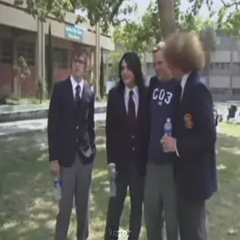 Ily illi 😭🤍 #mychemicalromance #GERARDWAY #viral #foryoupage #fyp 