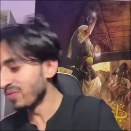 حمد بسم سطوره😡🥰😍😘👉😭😏🤌🏻♥🌹. @محمد باسم                    #عفوي #قادح #اكسبلور #ronaldo #الشعب_الصيني_ماله_حل😂😂 