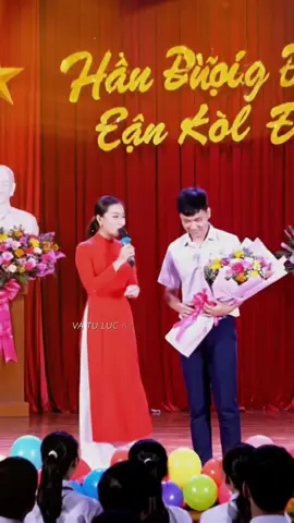 #CapCut #xuhuong #khautrang #khautrang5d 