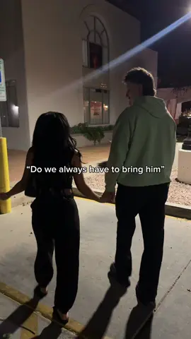 we do love him though #fyp #bestman 