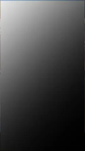 ib:@jungkers.ju87 #wagurikaoruko #jj #anime #fyp