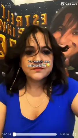 #dinamica #palma🌴🥥 