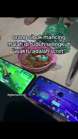 🙏🏻#roblox #fishitroblox #scret #fypシ゚viral 