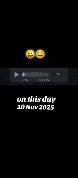 please Viral ma ko kana 😂😜😜#viral #viraltiktok #unfrezzmyaccount #funyy_videos #viraltiktok 