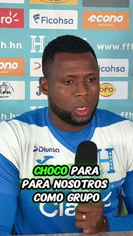 La selección de Honduras #seleccionhonduras #ffh #honduras #paratiiiiiiiiiiiiiiiiiiiiiiiiiiiiiii #fyp 