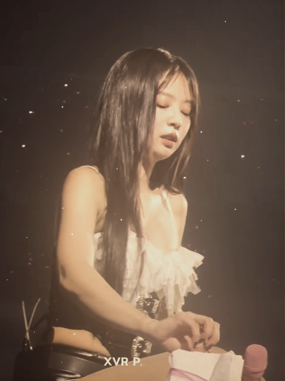 Chuyên mục biến cmt thành Tiktok 2019-2020 bắt đầu #jennie #fst♡ #rsacy☆ #alst☆ #nies1hiedit 