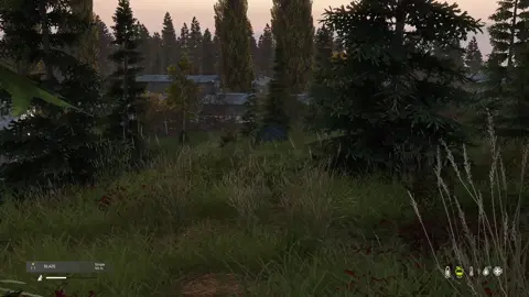 #xboxdayz #dayzmoments #dayzxbox #dayzclips #dayzcommunity 