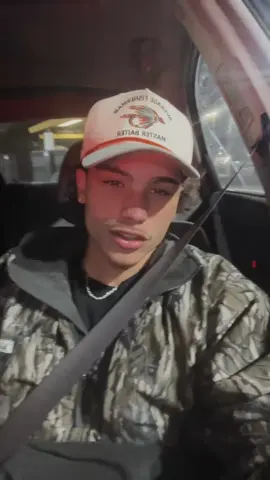 #foryoupage #fypシ゚ #fyp #fy #foryou 