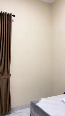 bisa custom beda warna by @SAEGORDEN SOLO 😍😍😍 mojolaban 