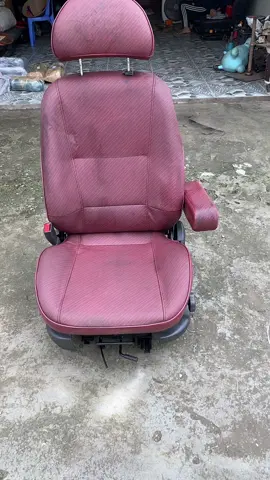 đã tắm rửa sạch sẽ chờ ae đón #xetai #phutungoto #congnongdaklak #xecongnong #xetaitiktok🚛 