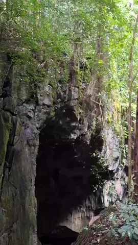 liang menyadi 😍 #wisatakapuashulu #nangatepuai #bukitbeluan #kalimantan 