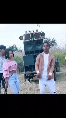 Crush ខ្ញុំបែកគ្នាហើយ  #Music #Video #Crushខ្ញុំបែកគ្នាហើយ