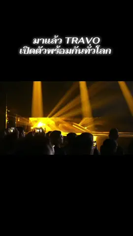 เปิดตัวแล้วทั่วโลก กับ กระบะ Hilux All NEW TRAVO #โตโยต้าโคราช1988 #toyota #travo #กระบะเปิดตัว 