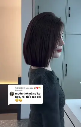 Trả lời @🐔❤️🐣 bảo anh thêm động lực cho tu ạ. 🥰 #bodvuong #tiktoklive #linhngohair #tocdepcailay #63tiengiang 
