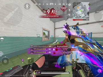 #bloodstrike #bloodstrikehighlights #bloodstrikeclips #fyp #bloodstrikecontentcreatorprogram 