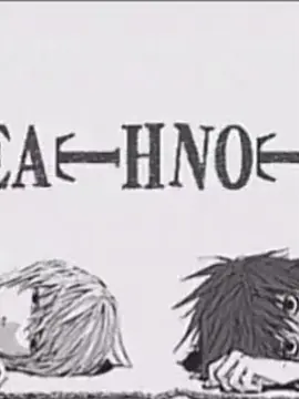 #deathnoteコスプレ #banners 