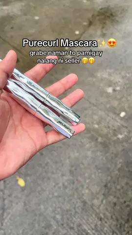 #mascara #mascarahacks #fyp #trending 