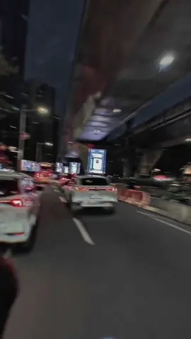 #story #liriklagu #sad 