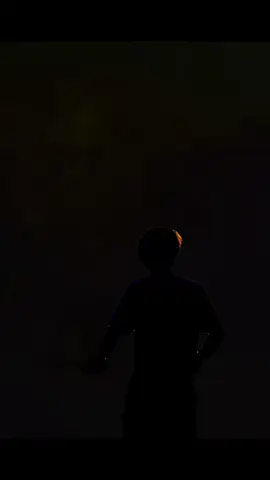 धेरै कुरा त माग्दिन भगवान तर कसैको बोली र बेह्बारले...🥺💔✍️#caption #trending #viral #keepsupporting #shamsus🇳🇵❤️🇶🇦 