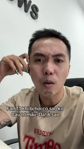 Làm mẫu một lần thôi, nhớ học bài kĩ #xuhuong #fpy 