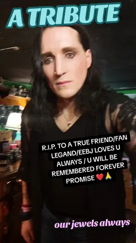 #goviral #cutelittleme #viralvideo 