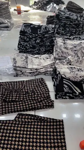 Stok makin menipisss 👀 #fyp #foryou #foryoupage #tiktok #viral 