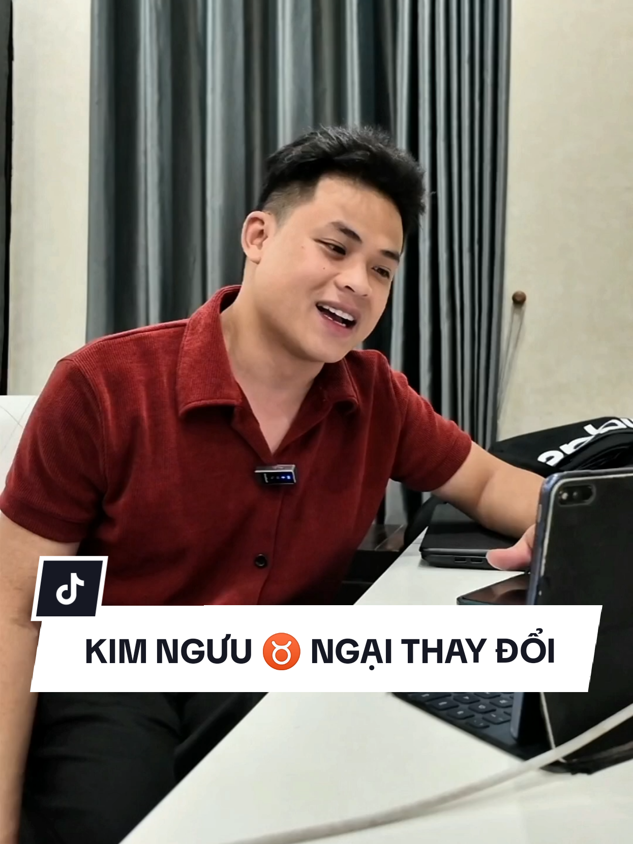 Hello các Kim Ngưu ♉ đầu tuần =)) #chiemtinhchualanh #anhgiaochiemtinh #taurus♉️ #kimnguu 