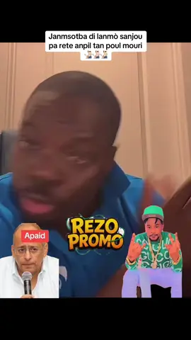 Map swiv #ayititiktok #flyingmachinesplit #explorepage #foryoupageofficiall #foryou 