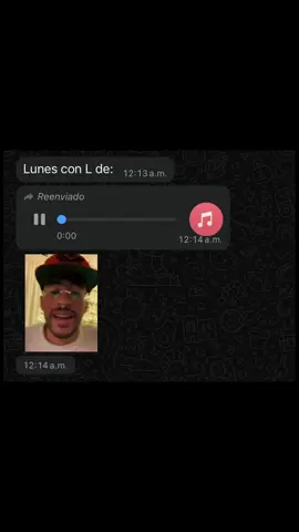 #sorrypapi #badbunny #l #fyp 