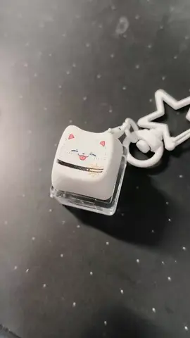 Bấm đủ 33.550.336 vòng lặp luân hồi giúp Phainon được tự do  #HonkaiStarRail #hoyoverse #xuhuong #phainon #fulidemiku 